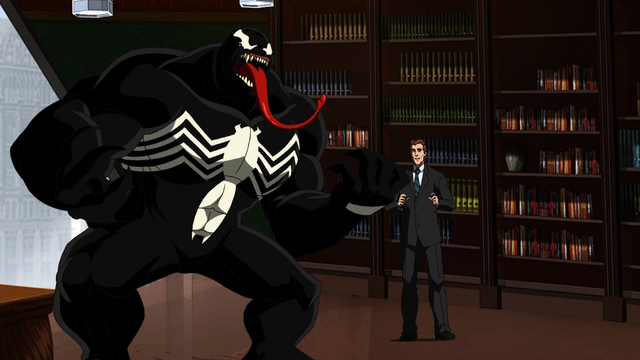 File:Venomous.png