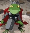 Throg