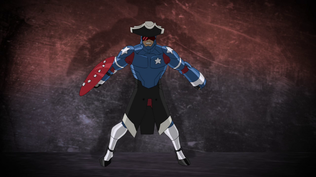 File:Slam Adams.png