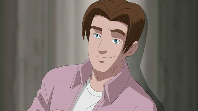 File:Peter Parker.png