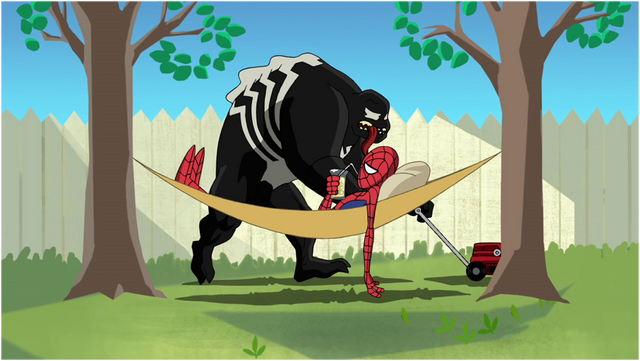 File:Venom (episode) 33.png