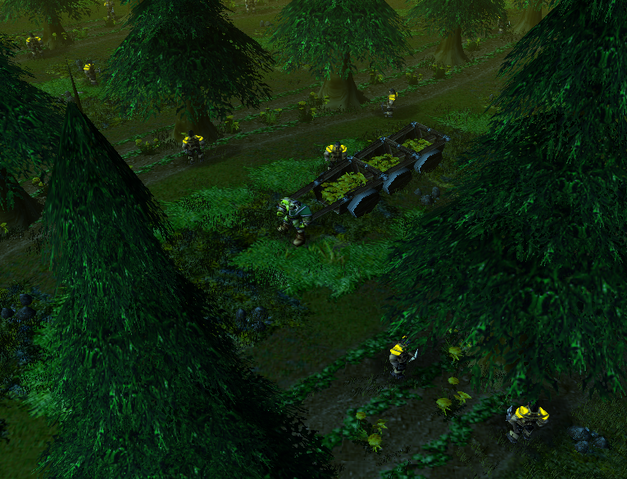 File:Dren Plantation.png