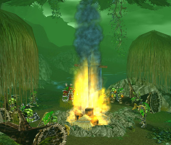 File:Rothgar Clan.png