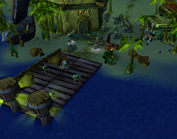 File:Amargaard Pic5.png