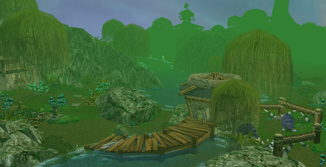 File:Wolfe Pic 002 Humble Beginnings.png