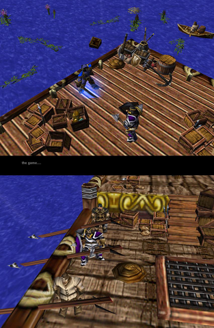 File:The King Pic 006.png