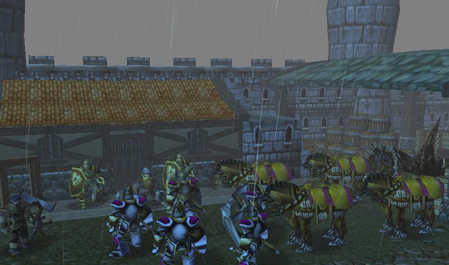 File:Carpenter's guild.png