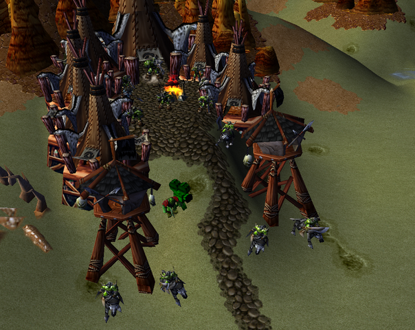 File:Amargaard Pic1.png