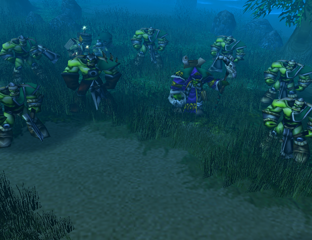 File:Greenskins.png