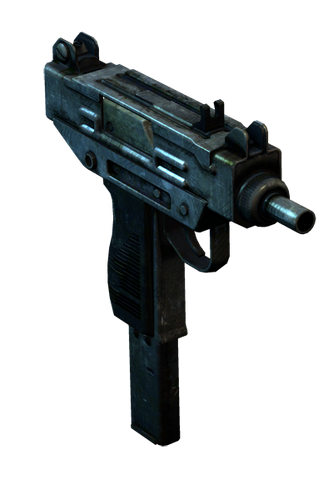 File:Micro-Uzi Front.png