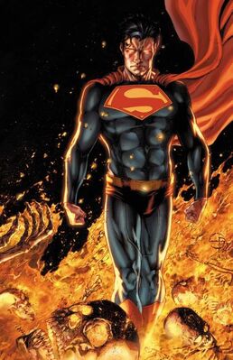 418px-Superman (2)