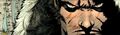 Thumbnail for version as of 02:54, November 27, 2011