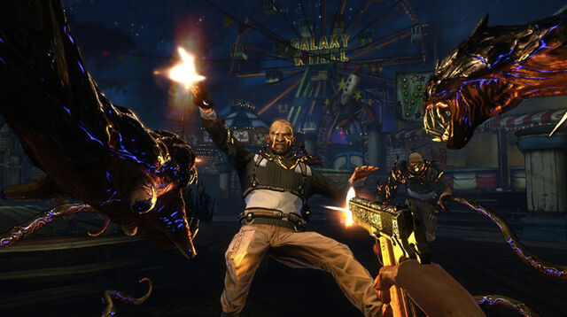 File:The-darkness-2-e3-screens-3.jpg
