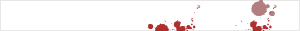 Heading-r-darkness.png