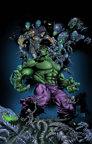 File:124487-113138-hulk.jpg