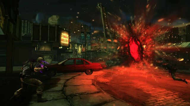 File:The-darkness-2 Black-Hole-2-1280px-50p.jpg