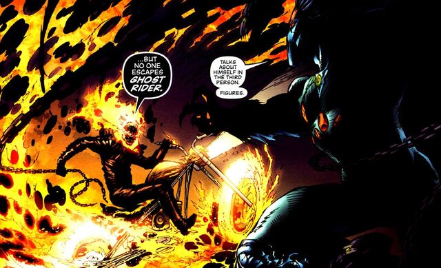 File:1554039-vengeance003.jpg