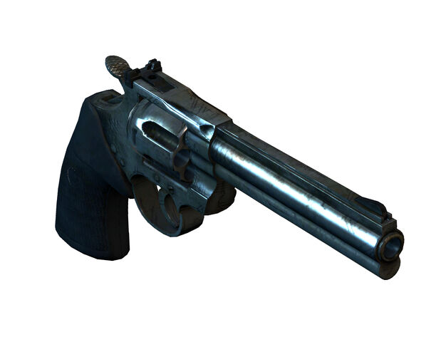 File:Cobra Front copy.jpg