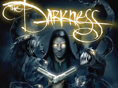 File:Darkness1.jpg