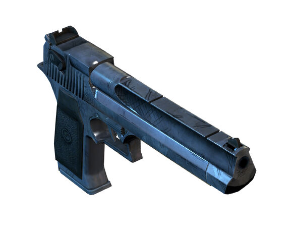 File:Desert Eagle Front copy.jpg