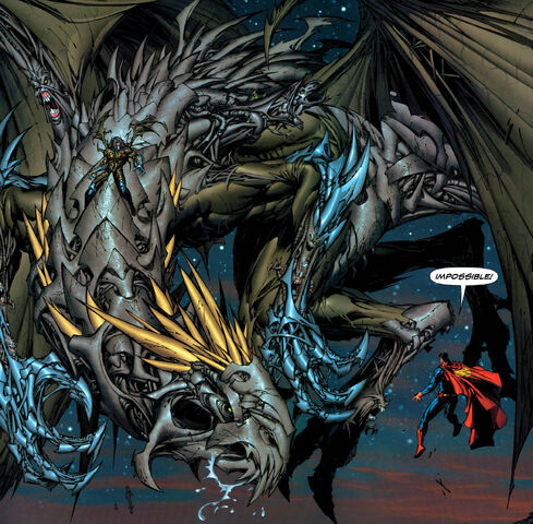 File:The Darkness 005.jpg