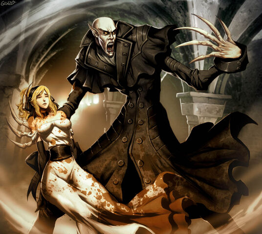 File:Count Von Orlok.jpg