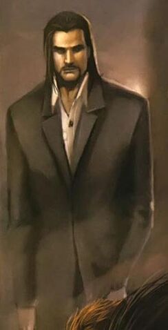 Datei:334430-9156-roberto-estacado.jpg