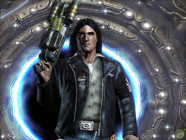 File:Prey2.jpg