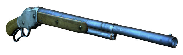 File:Model1887 Front copy.jpg