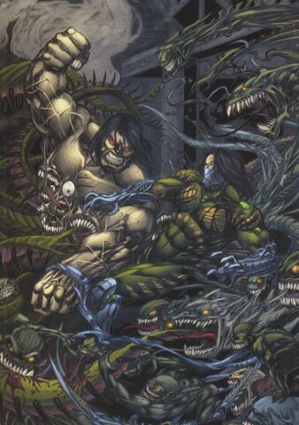 File:The Darkness & Hyde.jpg