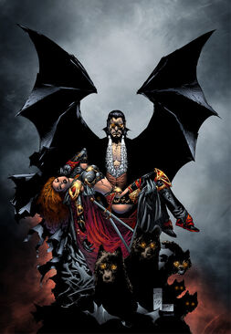 Dracula.jpg