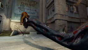 Bad-ass-screenshots-of-the-darkness-20070222074343279
