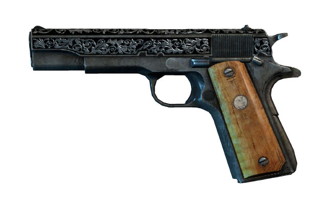 File:M1911 Side copy.jpg