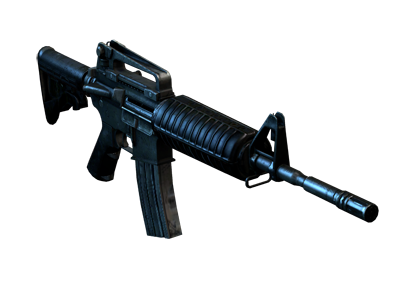 File:Carbine Front.png