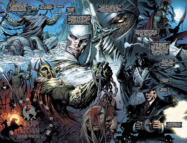 File:Dkaccursed page 008-009-02.jpg