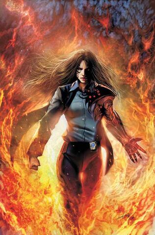 File:Witchblade118.jpg