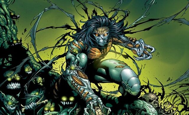 File:Darknessxxx ConceptScreen--screenshot large.jpg