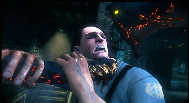 File:The darkness 2 screenshottt.jpg