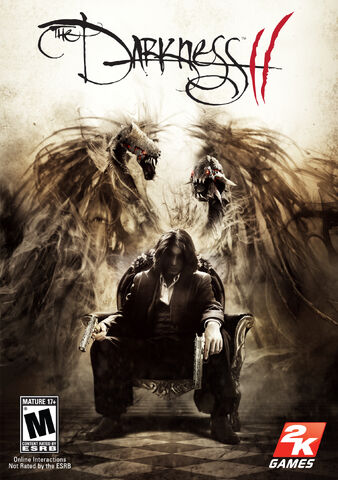 File:The Darkness II cover.jpg