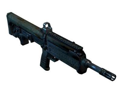 File:Striker Front.png