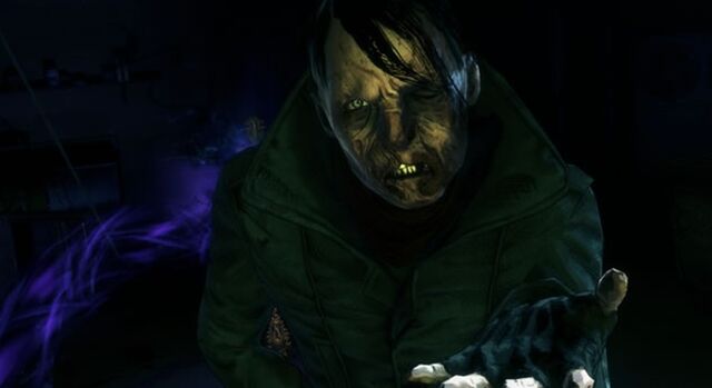 File:Image05 smdark.jpg