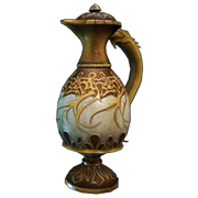 Dii-siddhatthastears
