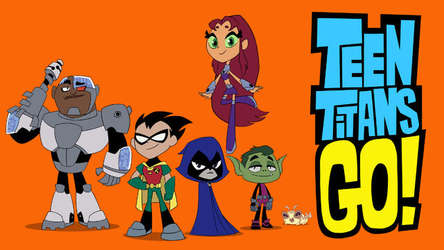 File:Teen Titans Go!.jpg