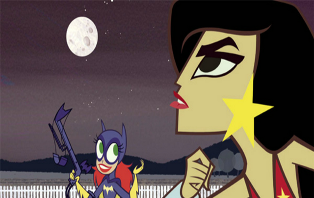 File:DC-nation-sbfff.png