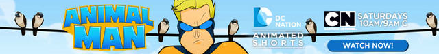 File:Animal Man Banner.png