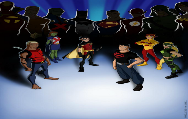 File:YJ ART KEY.png