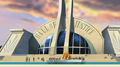Thumbnail for version as of 14:50, September 4, 2012