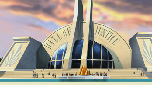 File:Hall of Justice.png