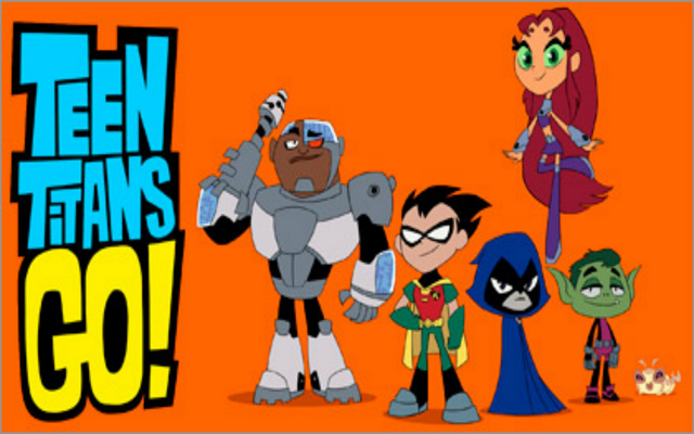 File:TeenTitansGO poster.png