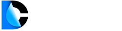 DC Nation Wiki Policy Logo